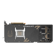 ZOTAC GeForce RTX 5090 Solid OC 32GB GDDR7 DLSS4 ZT-B50900J-10P - 1309825 - zdjęcie 5